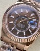 Rolex Sky-Dweller m336935-0002